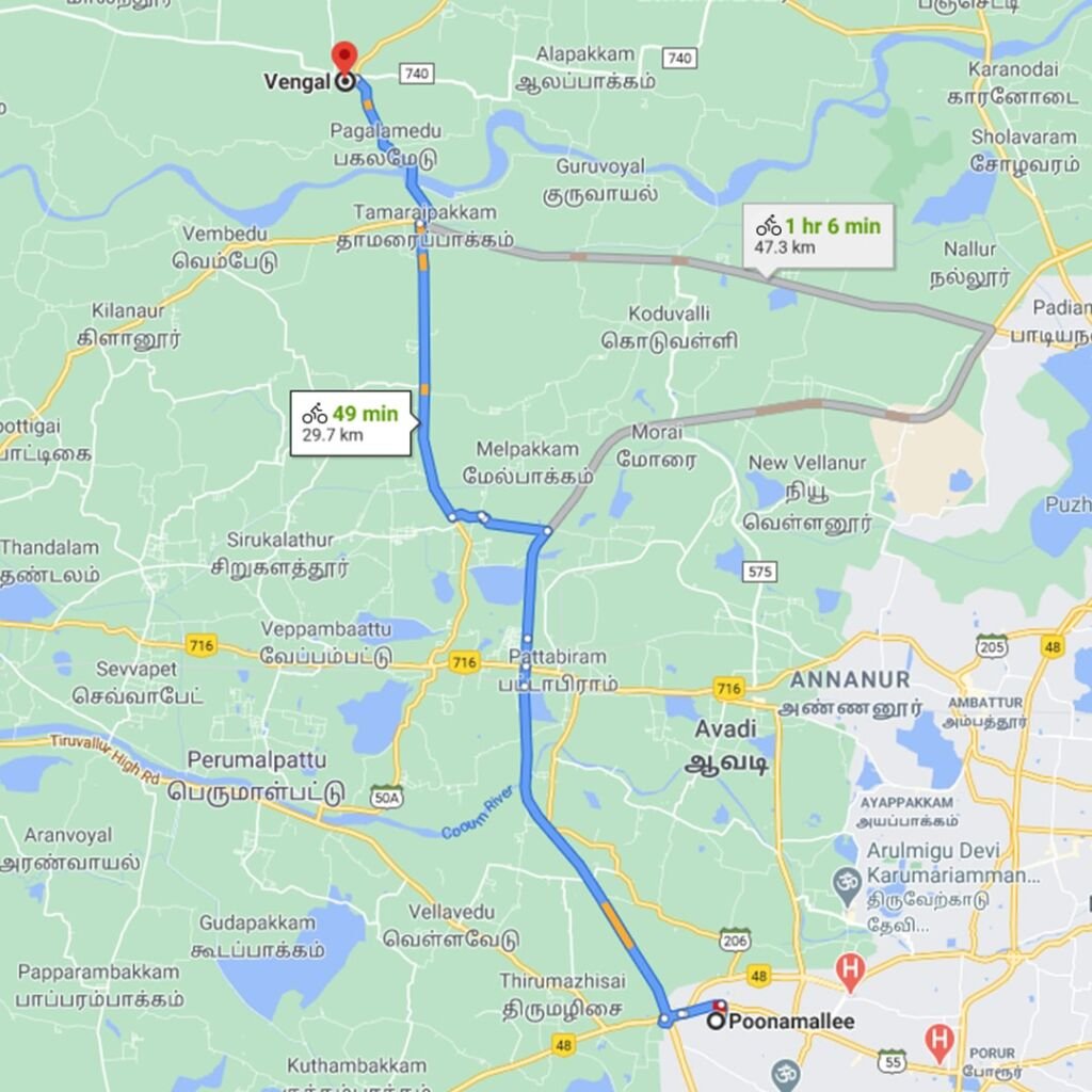 Bengaluru's Peripheral Ring Road A Pipe Dream 18 Years On? | DK Shivakumar  | Congress | SoSouth - YouTube