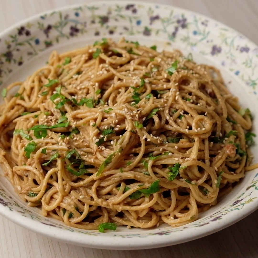 TPM Recipe PB Noodles Images (10)