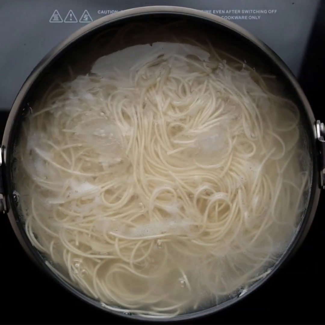 TPM Recipe PB Noodles Images (5)
