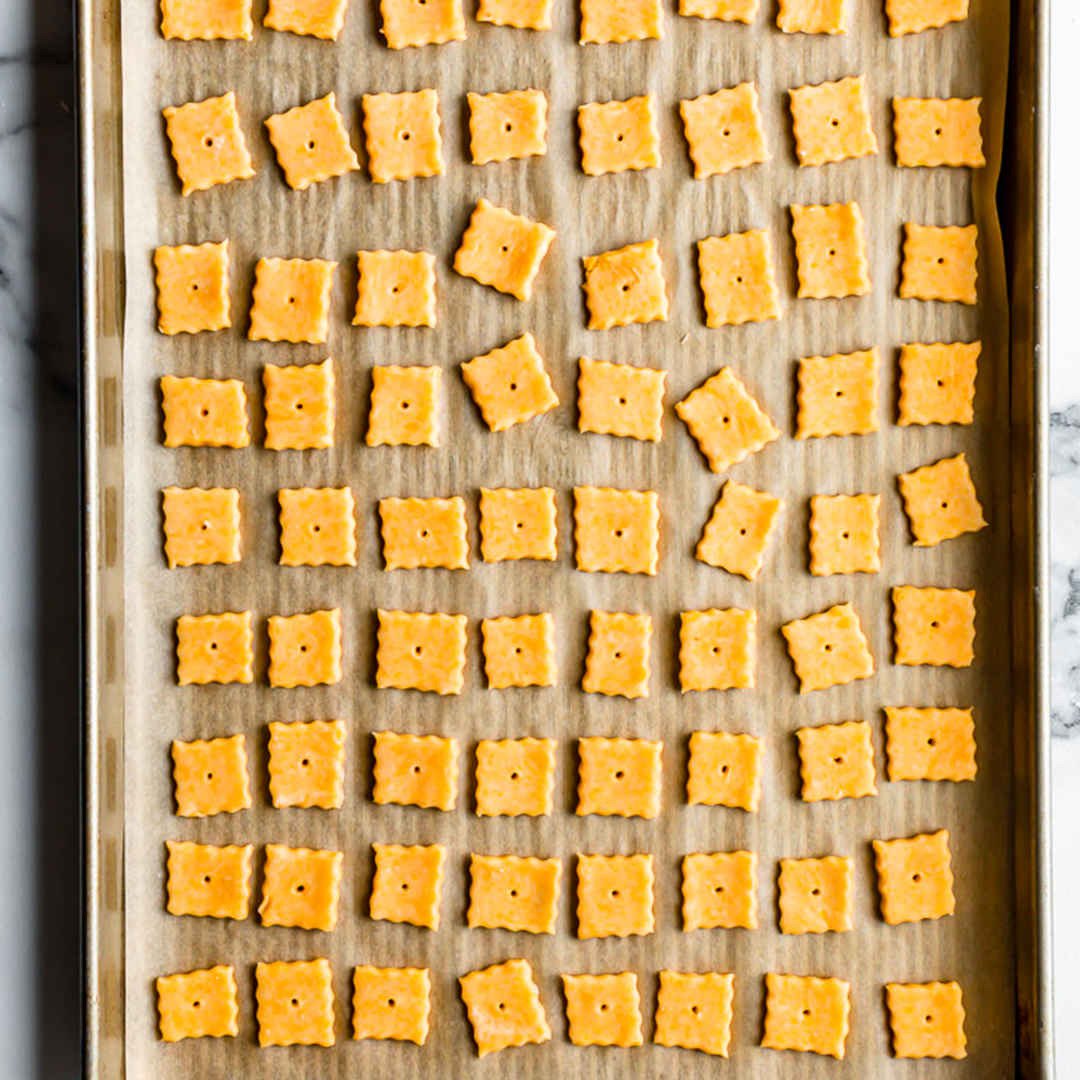 TPM Recipe Cheese Cracker Slide (6)
